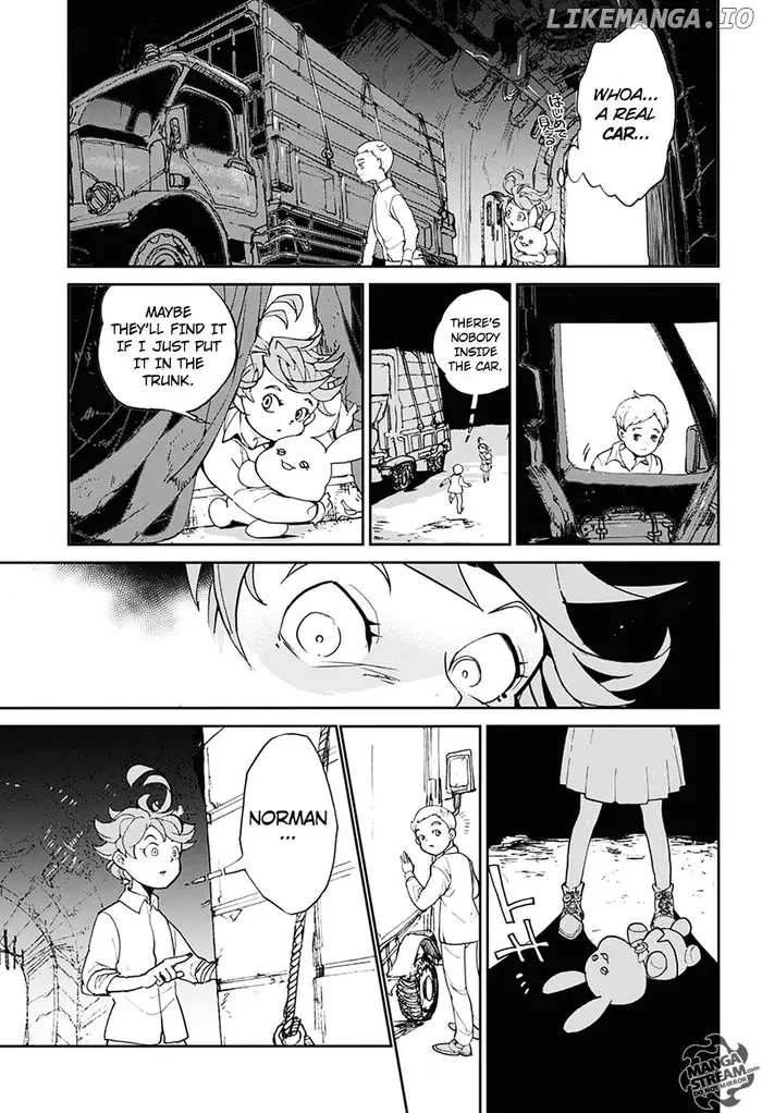 The Promised Neverland Chapter 1 image 37_optimized